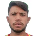Kiko — cầu thủ, Petrolina
