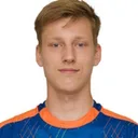 Toms Leitis — cầu thủ, FS Jelgava