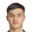 S. Poyonov