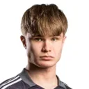 Jaaso Jantunen — cầu thủ, Hansa Rostock