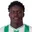 N. Mendy