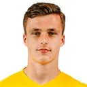 Timo Jansink — cầu thủ, Heracles
