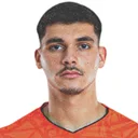 Alexandros Tsompanidis — cầu thủ, Olympiakos Piraeus