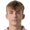 Mathias Voss — cầu thủ, HB Torshavn