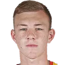 Artem Karasev — cầu thủ, Dinamo Stavropol