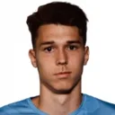 Evgeni Mukhin — cầu thủ, Kaluga