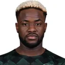 Ifeanyi Nduka — cầu thủ, Alashkert