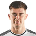 Cameron Congreve — cầu thủ, KVC Westerlo