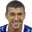 P. Casarico