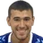 P. Casarico