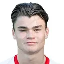 Jens Guiting — cầu thủ, Spakenburg