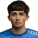Karen Vardanyan — cầu thủ, Dinamo Minsk