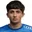 K. Vardanyan