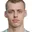 N. Baranok