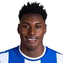 Samu — cầu thủ, FC Porto