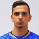 Viktor Kanižaj — cầu thủ, Croatia Zmijavci