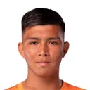 Manuel Bonilla — cầu thủ, Oriente Petrolero