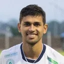Nestor Mansur — cầu thủ, Desportivo Brasil