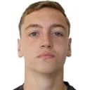 Roman Kudryavtsev — cầu thủ, Leningradets