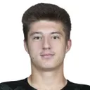 Mikhail Sukhoruchenko — cầu thủ, FK Neftekhimik