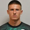 Roman Zashchepkin — cầu thủ, KAMAZ