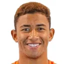 Keiber Lamadrid — cầu thủ, West Ham