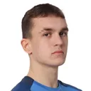 Aleksey Dunaev — cầu thủ, FC Dnepr Mogilev