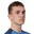 A. Dunaev