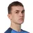 A. Dunaev