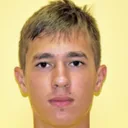 Vadim Tkachenko — cầu thủ, Arsenal
