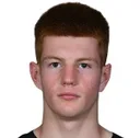 Kirill Bogdanets — cầu thủ, Volna Nizhegorodskaya