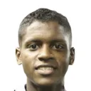 Ricardo French — cầu thủ, San Francisco FC