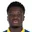 A. Cisse