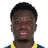 A. Cisse