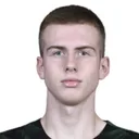 Grigori Zhilkin — cầu thủ, Chernomorets