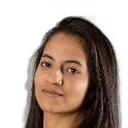 Sabrina — cầu thủ, Gintra-Universitetas W