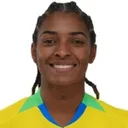 Luany — cầu thủ, Atletico Madrid W