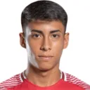 Carlos Aguilar — cầu thủ, Municipal
