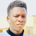 Serigne Thioune — cầu thủ, Hamrun Spartans