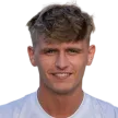 Euan Cameron — cầu thủ, Stirling Lions