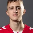Nojus Lukšys — cầu thủ, Neptūną Klaipėda