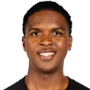 Davis Bautista — cầu thủ, Eintracht Frankfurt II