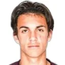 Santiago Suárez — cầu thủ, San Antonio