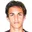 Tiago