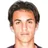 Tiago