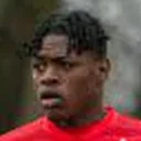 Gbemi Arubi — cầu thủ, Burton Albion