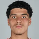 Ismail Oulad M'Hand — cầu thủ, VVV Venlo