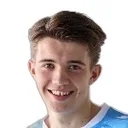 Anders Hiim — cầu thủ, Sarpsborg 08 FF