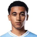 Ezra Carrington — cầu thủ, Everton U21