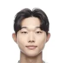 Park Yong-Hui — cầu thủ, Gimcheon Sangmu FC